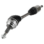 2X Speed CV Axle for Jeep Grand Cherokee (2022–2011) Dodge Durango (2024–2011)