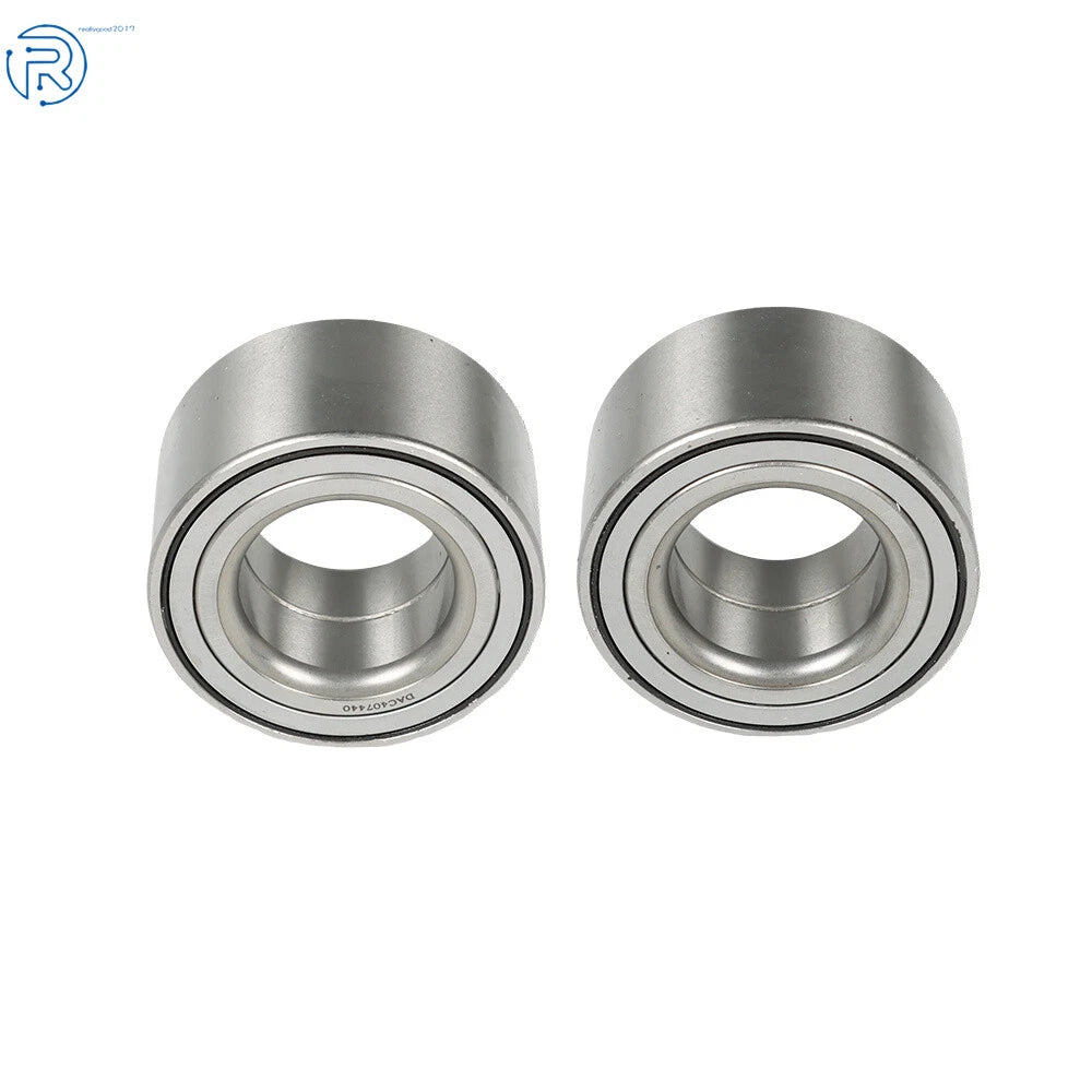 Heavy Duty Rear Wheel Bearings for Polaris Sportsman Ranger RZR ACE (2015–2023) 3585502