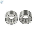 Heavy Duty Rear Wheel Bearings for Polaris Sportsman Ranger RZR ACE (2015–2023) 3585502