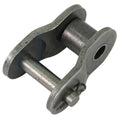 A-OL140H-AI Offset Link for USA Vehicles