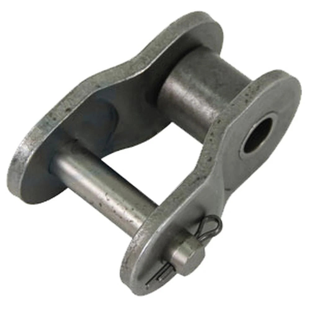 A-OL140H-AI Offset Link for USA Vehicles