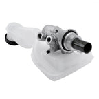 Brake Master Cylinder with Reservoir for Ford Edge (2015-2020)