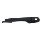 Front Left Outer Door Handle for Ford Ranger (2006–2011)