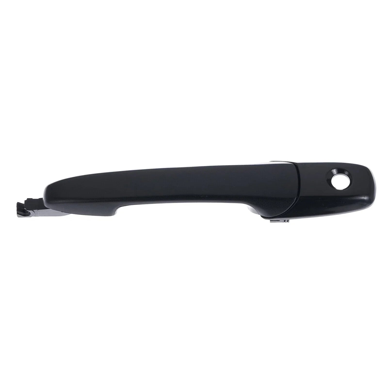 Front Left Outer Door Handle for Ford Ranger (2006–2011)