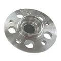 Wheel Hub for Mercedes-Benz W204 W218 W212 (2007–2016) 2213370245