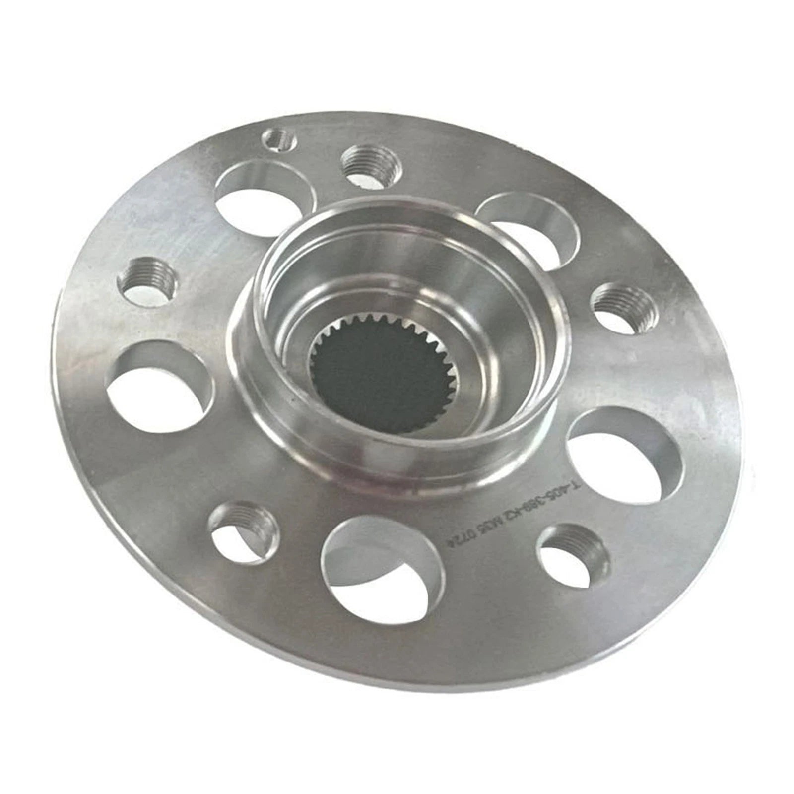 Wheel Hub for Mercedes-Benz W204 W218 W212 (2007–2016) 2213370245