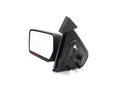 Driver Left Side Power Mirror with Heated Signal Light for Ford F-150 (2004–2006)