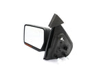 Driver Left Side Power Mirror with Heated Signal Light for Ford F-150 (2004–2006)