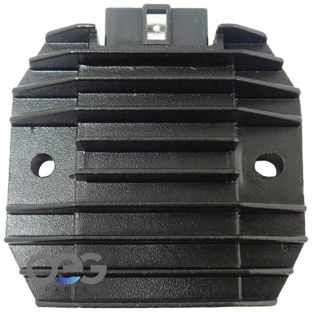 Regulator Rectifier for Kawasaki ZR-7S (2001-2005)