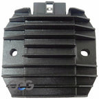 Regulator Rectifier for Kawasaki ZR-7S (2001-2005)