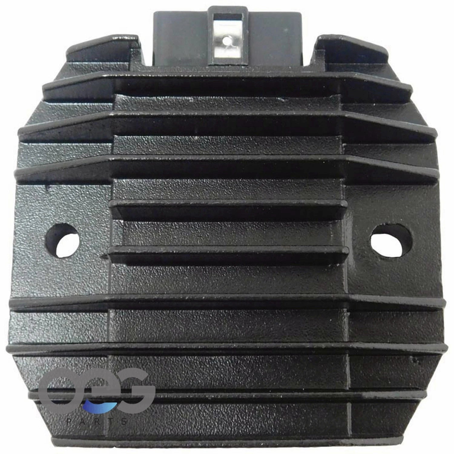 Regulator Rectifier for Kawasaki ZR-7S (2001-2005)