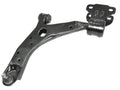 Front Left Lower Control Arm and Ball Joint Assembly for Mazda 3 (2004–2009)
