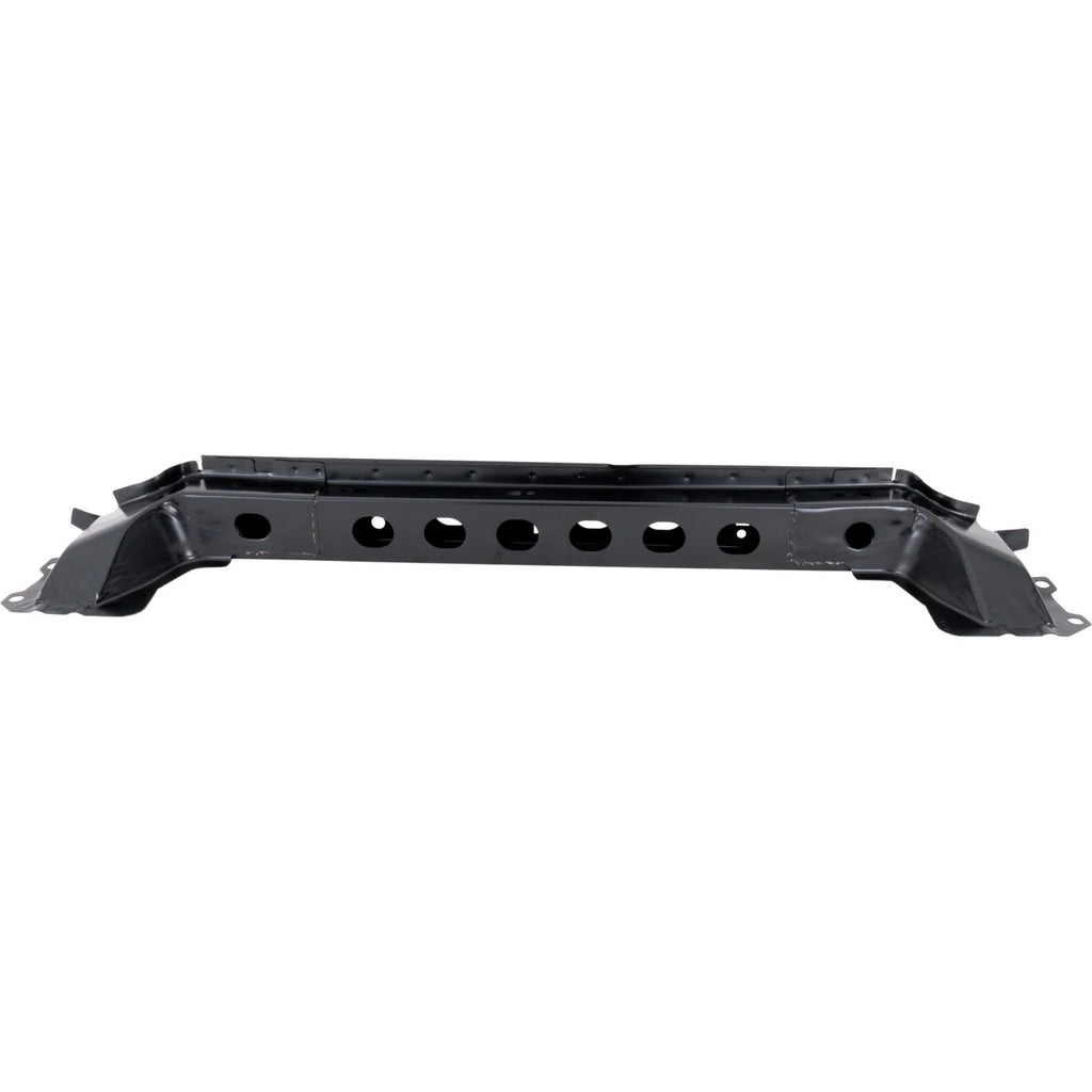 Lower Radiator Support for Cadillac SRX (2010–2016)