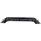 Lower Radiator Support for Cadillac SRX (2010–2016)
