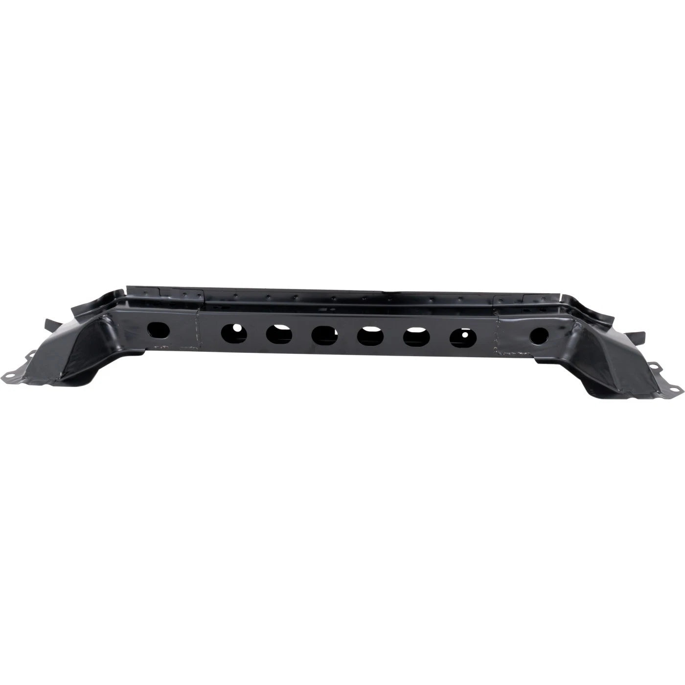Lower Radiator Support for Cadillac SRX (2010–2016)