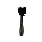Turn Signal Headlight Dimmer Switch for Malibu G6 Aura (2004–2009)