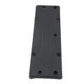 Front License Plate Holder for Land Rover Discovery Sport (2015-2019)