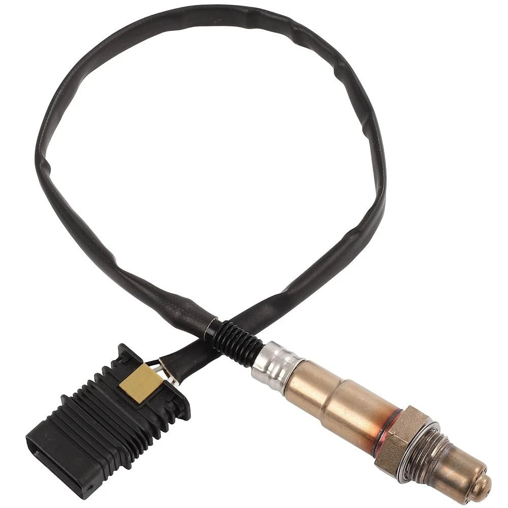 Downstream Oxygen Sensor for BMW X1 X3 X4 Z4 228i 320i 328i 428i 528i