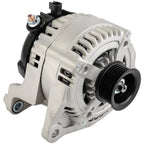 Alternator for Dodge Nitro V6 4.0L (2007-2011)