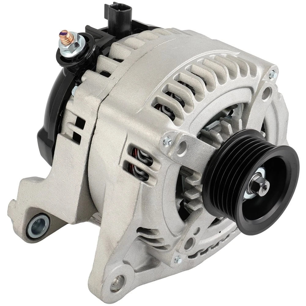 Alternator for Dodge Nitro V6 4.0L (2007-2011)