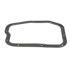 Engine Oil Pan with Gasket Set for Nissan 2002–2006 Altima Sentra 2.5L