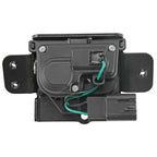 Rear Tailgate Door Lock Actuator for Chevrolet Equinox (2010-2017)