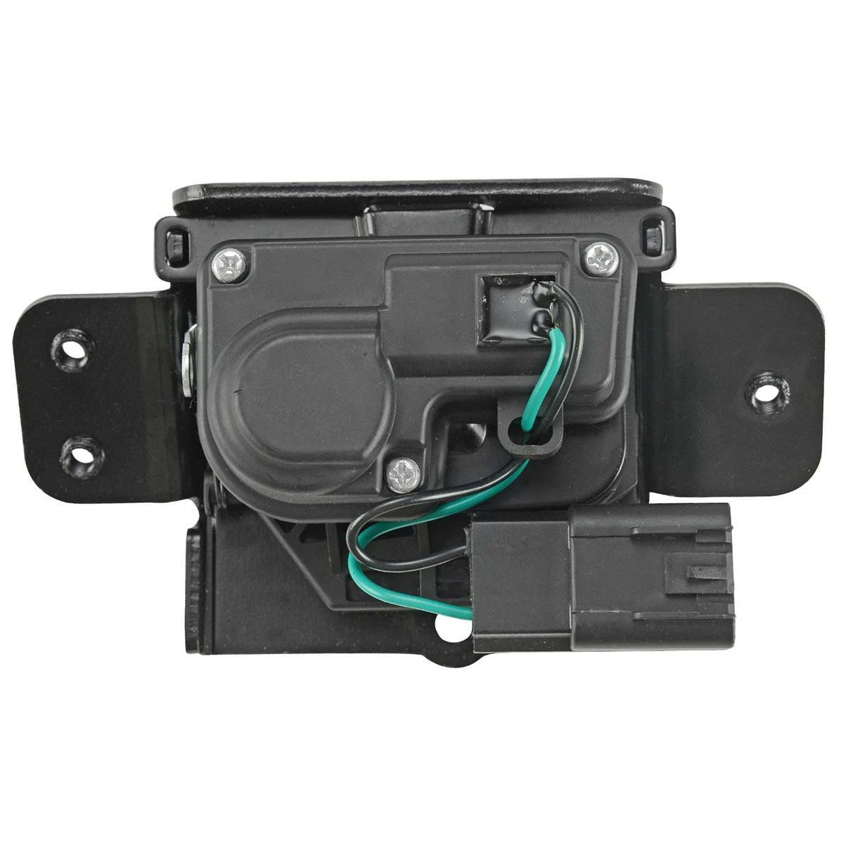 Rear Tailgate Door Lock Actuator for Chevrolet Equinox (2010-2017)