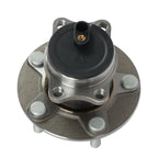 Wheel Hub Bearing for Mitsubishi Lancer, Outlander (2008-2013)