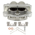 Front Right Brake Caliper for Ford F-150, Lobo (2004–2005)