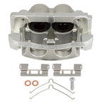 Front Right Brake Caliper for Ford F-150, Lobo (2004–2005)