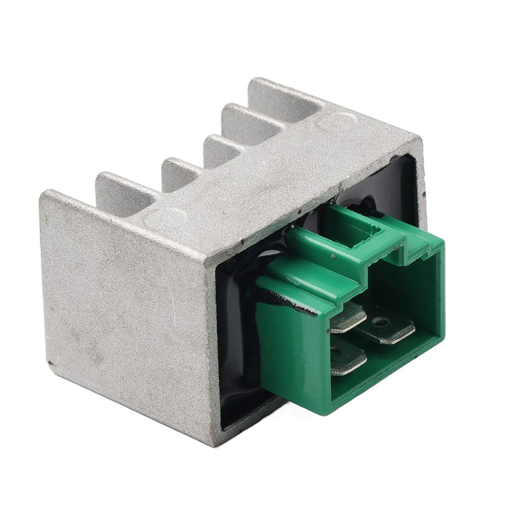 Regulator Rectifier 31600-KYK-911 for Honda CRF125F FB (2014–2018), CRF110F (2013–2018)