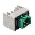 Regulator Rectifier 31600-KYK-911 for Honda CRF125F FB (2014–2018), CRF110F (2013–2018)