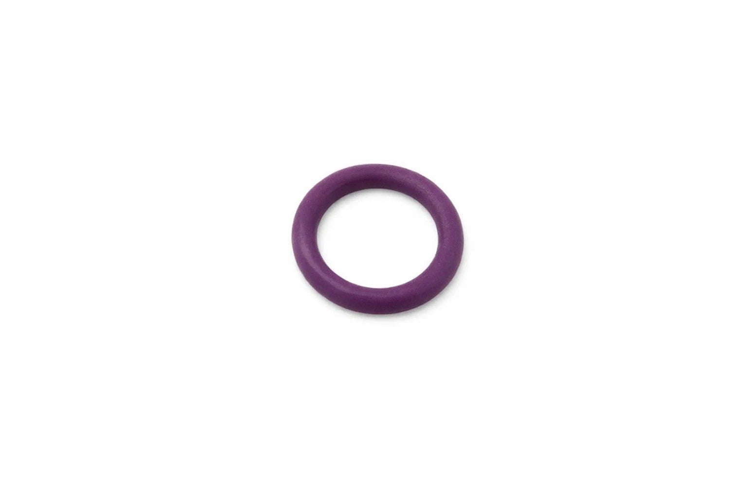 A/C Line O-Ring for Mini Cooper, BMW Z4, X6, X1, 760Li (2002–2023) 64508375741