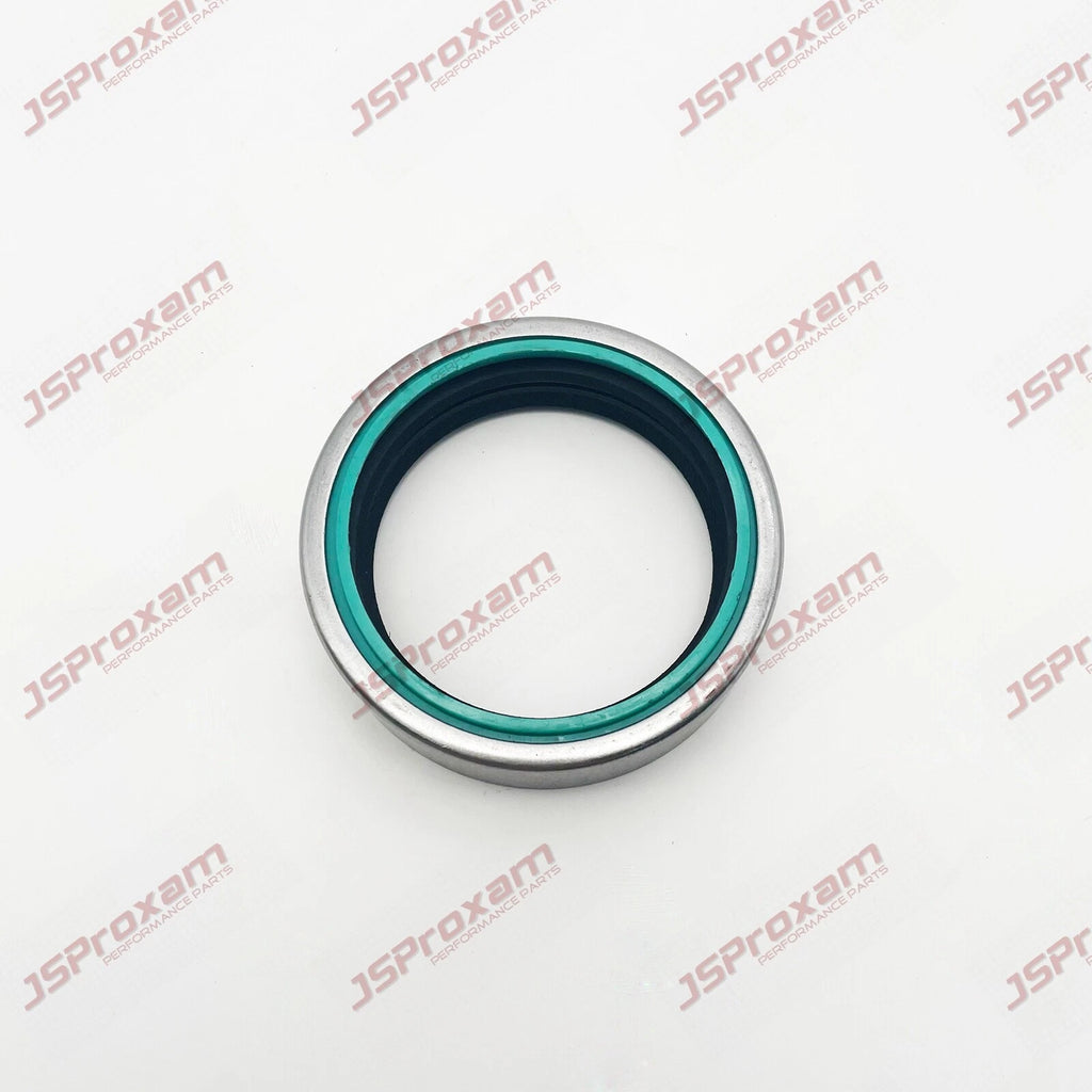 Prop Shaft Seal for Mercruiser Bravo 3 Sterndrives (26-861694)