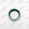 Prop Shaft Seal for Mercruiser Bravo 3 Sterndrives (26-861694)