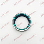 Prop Shaft Seal for Mercruiser Bravo 3 Sterndrives (26-861694)