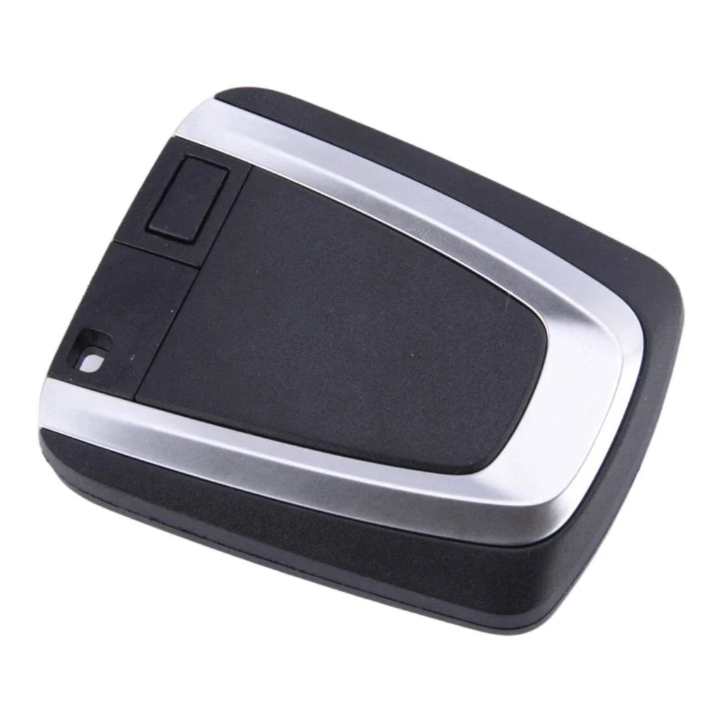 4 Button Remote Key Fob for BMW i3 i8 (2014-2022)