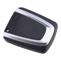 4 Button Remote Key Fob for BMW i3 i8 (2014-2022)