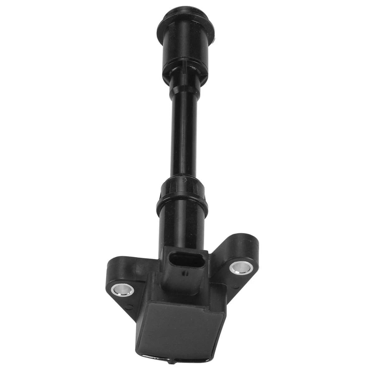 Ignition Coil for Ford Escape Fusion Fiesta (2013–2019)