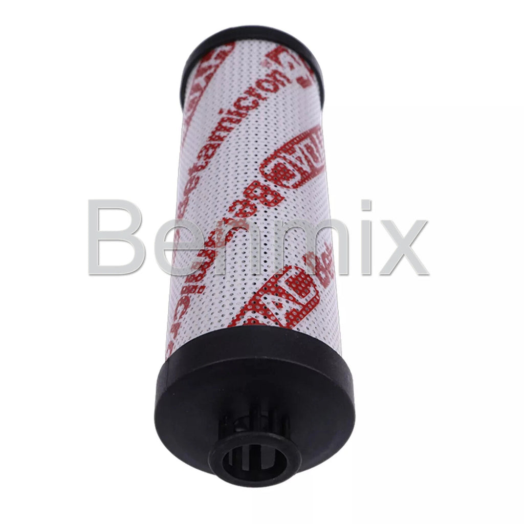 Hydraulic Filter 50041810 for Jungheinrich Mitsubishi Cat Forklift (EFG 110-115)