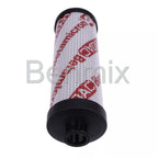 Hydraulic Filter 50041810 for Jungheinrich Mitsubishi Cat Forklift (EFG 110-115)