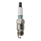 Denso Iridium TT Spark Plug 4716 for Buick Cadillac Chevy Ford GMC