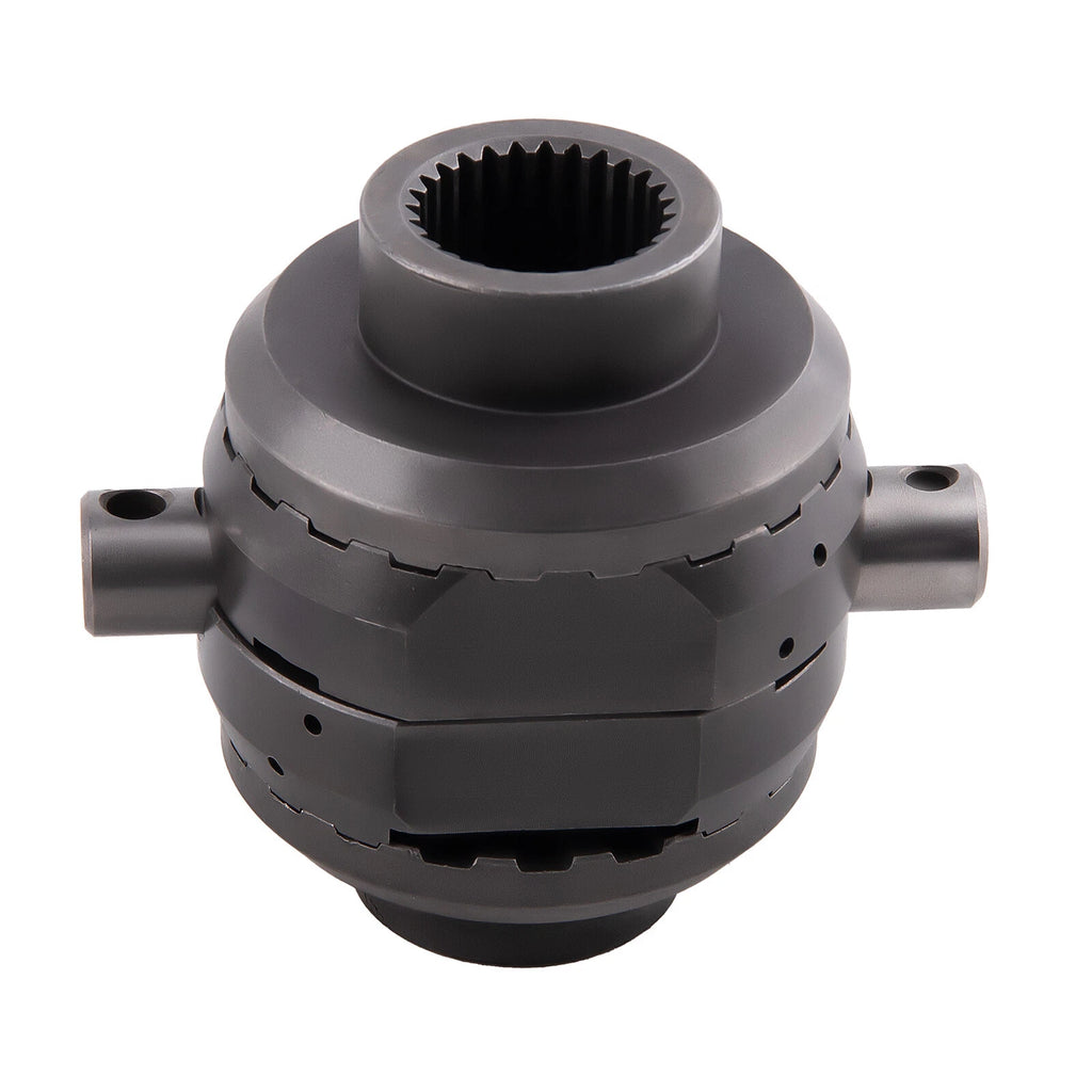 Differential Locker for Dana 35 (27 Spline)