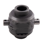 Differential Locker for Dana 35 (27 Spline)