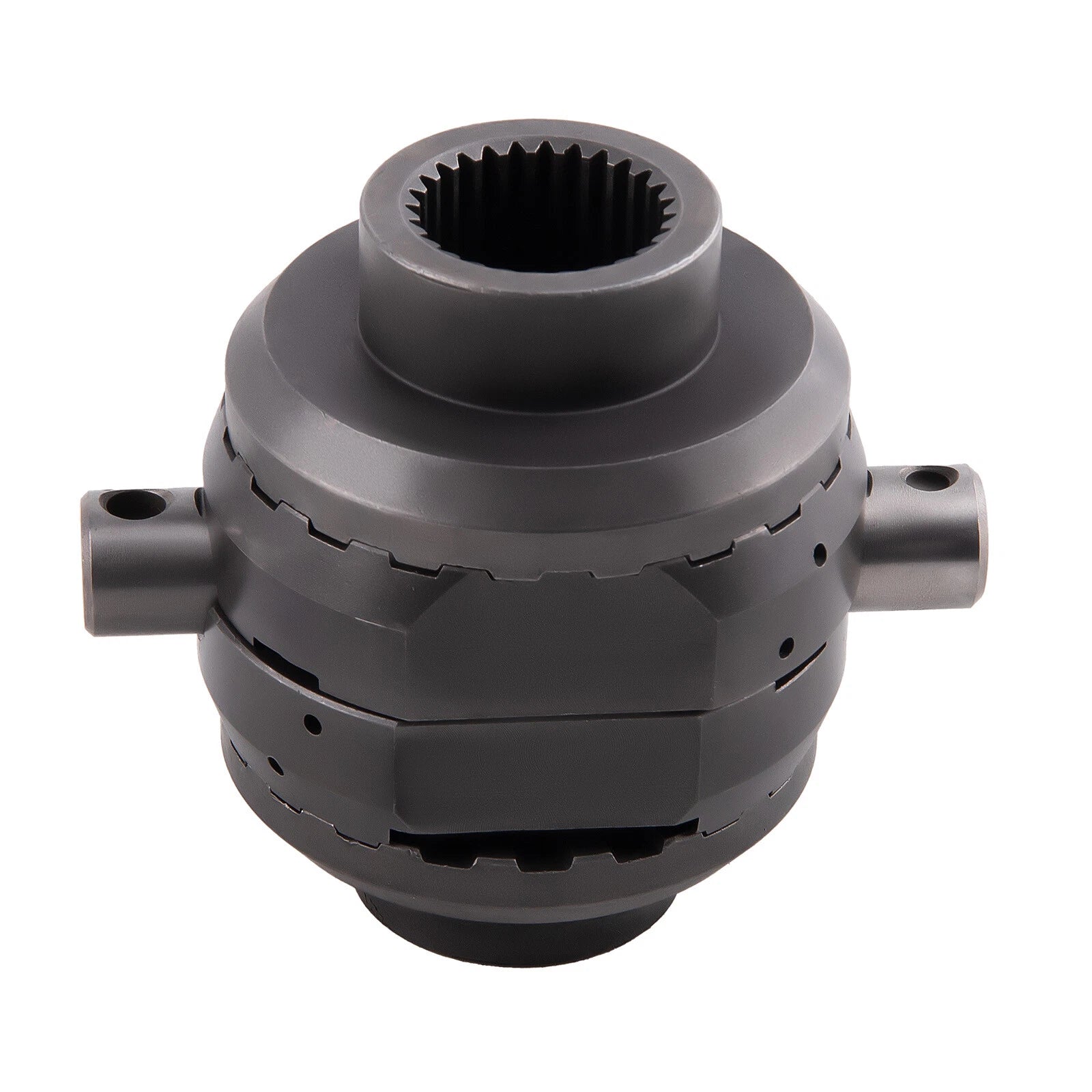 Differential Locker for Dana 35 (27 Spline)