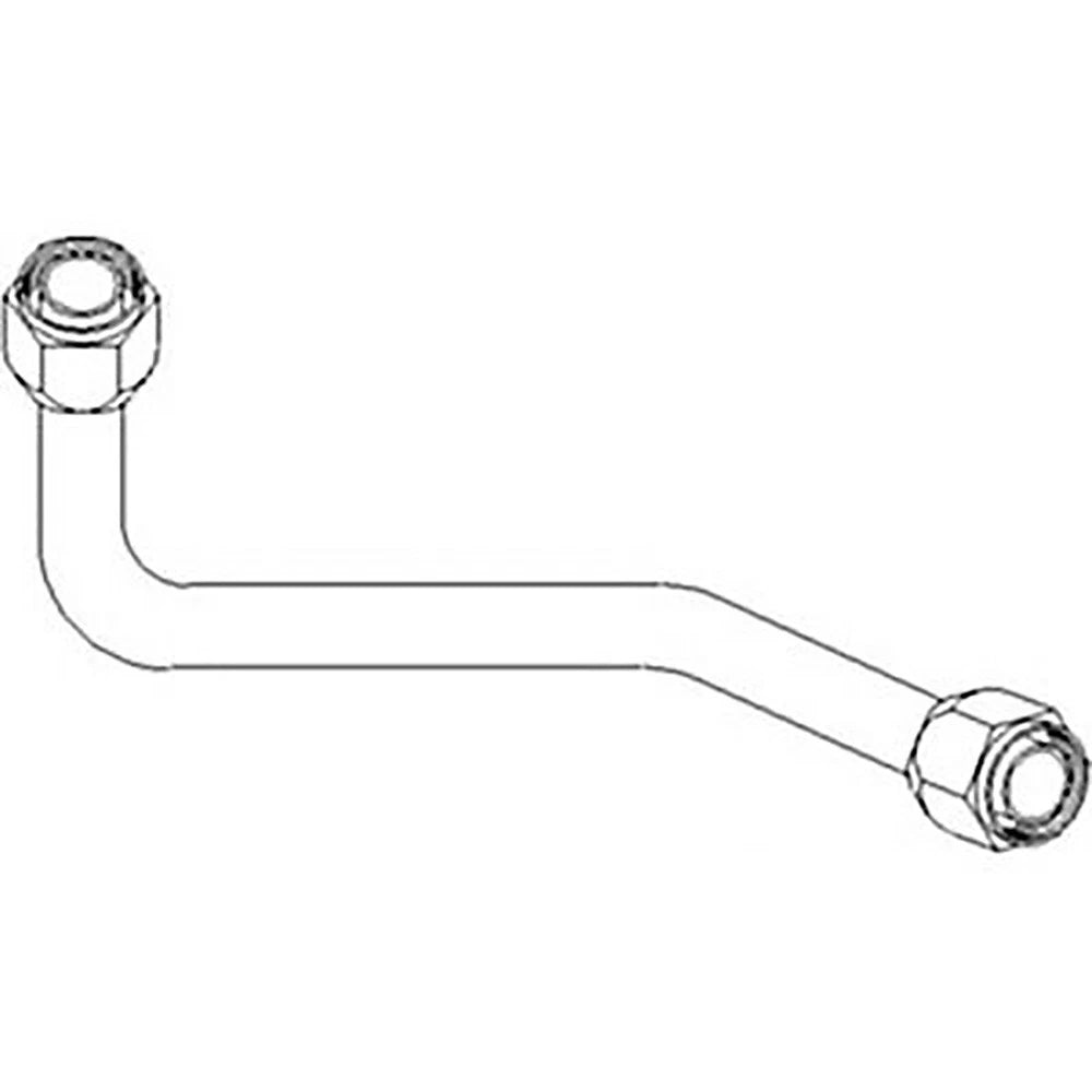 Line Fits 8700 9700 TW10 TW20 TW30 D5NN19N647A SW07527