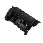 Engine Valve Rocker Cover with Gasket for Mini Cooper (2007-2016)