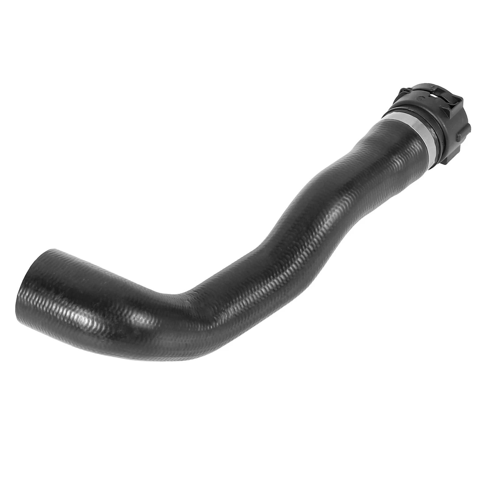 Coolant Water Hose for BMW Z3 (1999) 11531716641