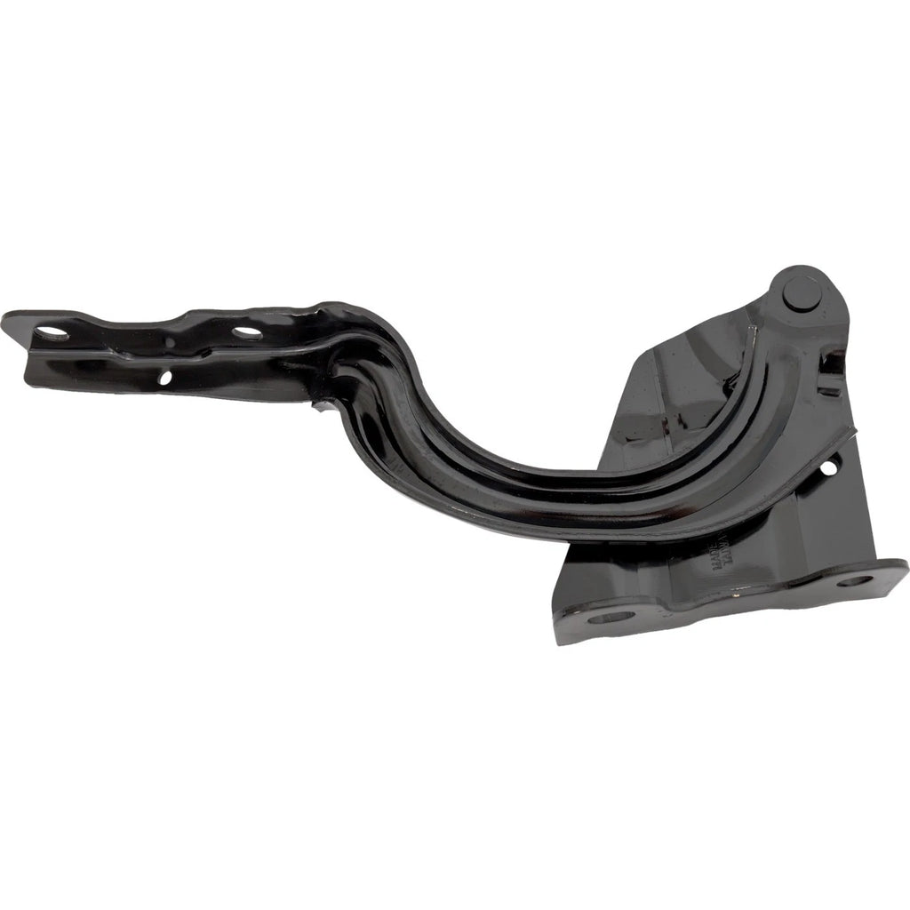 Hood Hinges Set of 2 for Kia Forte