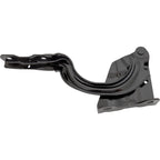 Hood Hinges Set of 2 for Kia Forte